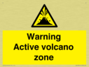 warning-active-volcano-zone-warning-sign~